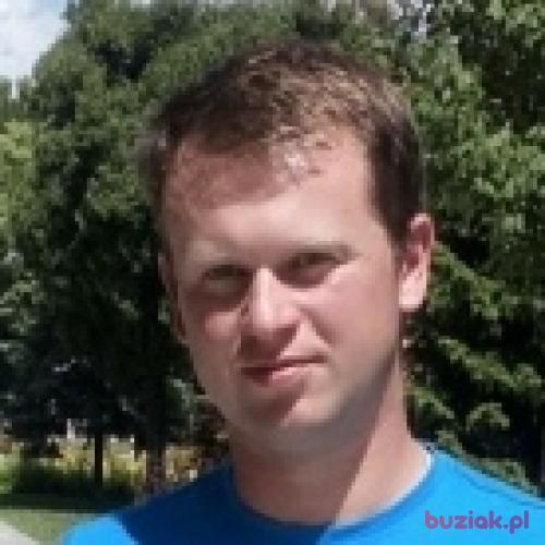 damian4046, Mężczyzna, 36 lat, Proszowice