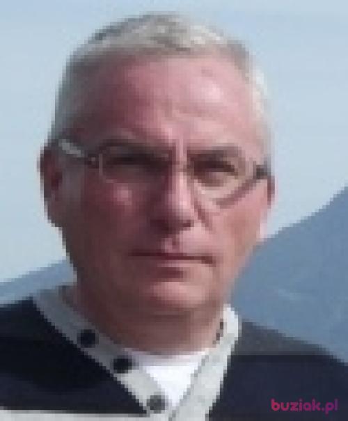 bobi631, Male, 63 years, Jastrzębie Zdrój