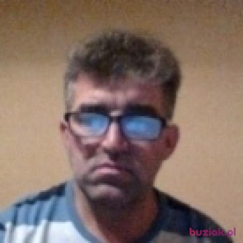 zybor70, Male, 55 years, Kartuzy