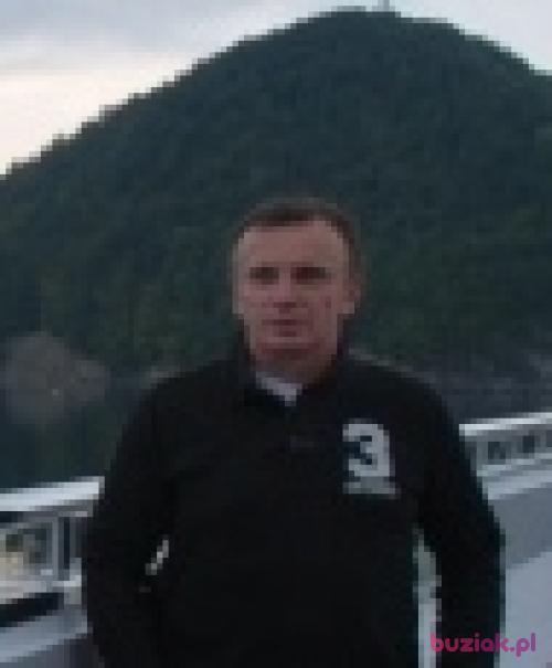 andiks, Male, 59 years, Mrągowo