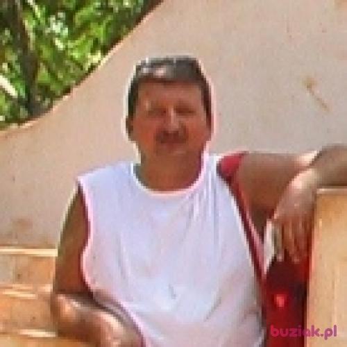 Panadura, Mężczyzna, 60 lat, Oss
