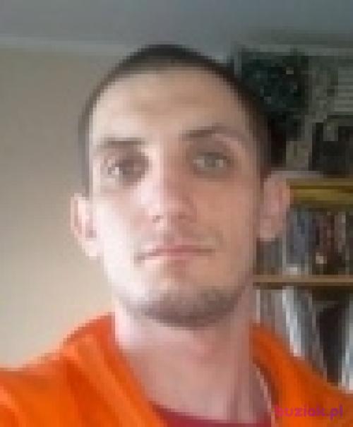 lechia28, Male, 38 years, Wrocław