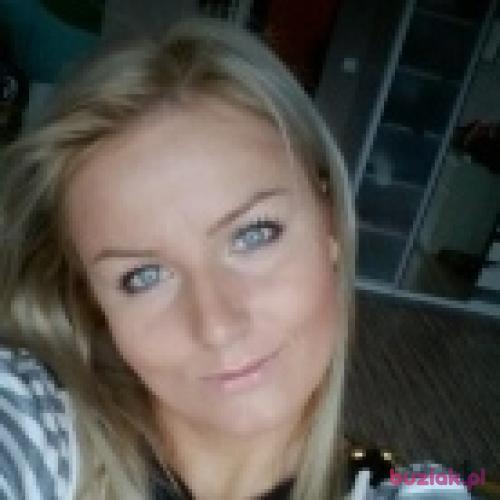 Marcela29, Female, 41 years, Konstantynów Łódzki
