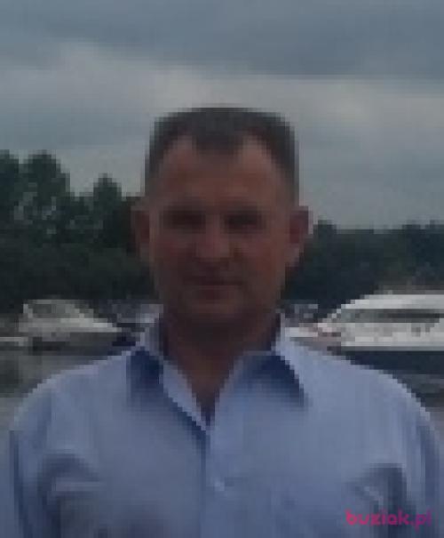 Grzegorz7789, Male, 49 years, Warszawa