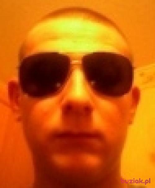 piotryeti, Male, 36 years, Grudziądz