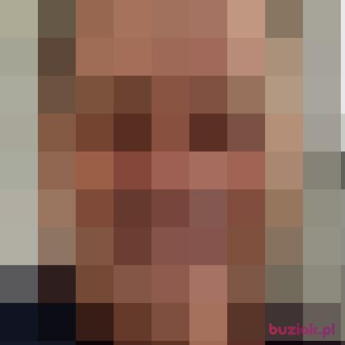 Klaus340, Male, 67 years, Baden