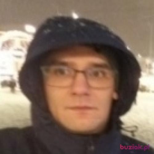 Pablo9292, Mężczyzna, 34 lata, Dolna Saksonia