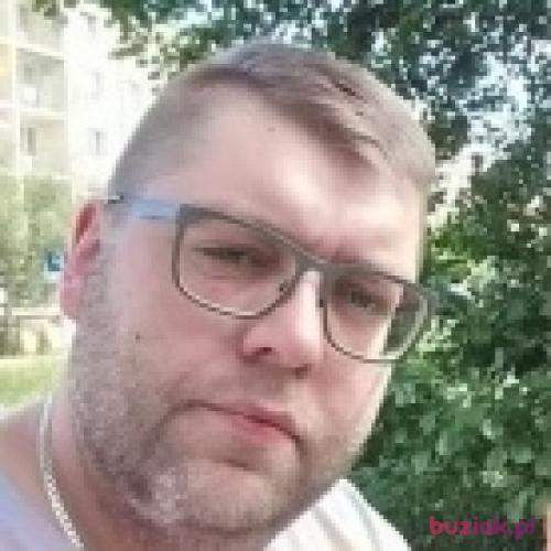 Masaspeed, Mężczyzna, 40 lat, Sulechów