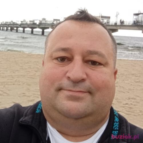 pawel11111111, Male, 39 years, Berlin