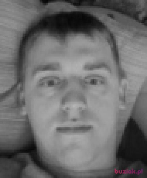 Stiepan1992, Male, 34 years, Krosno Odrzańskie