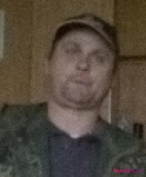 grzegorz39, Mężczyzna, 48 lat, zachodniopomorskie
