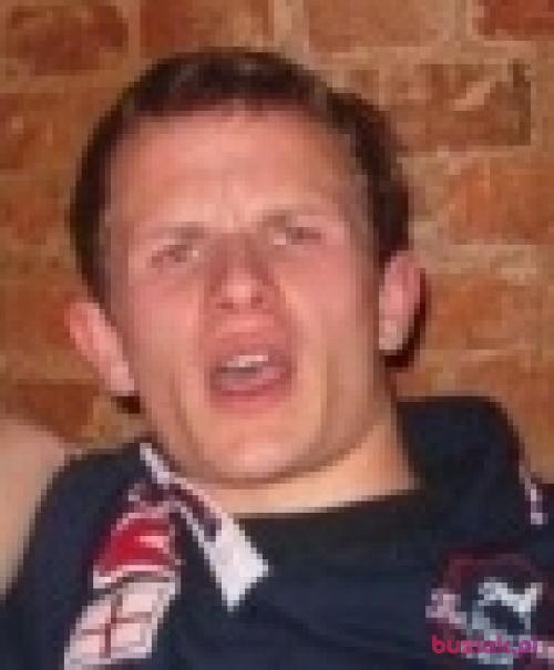 jankes, Mężczyzna, 39 lat, Warszawa