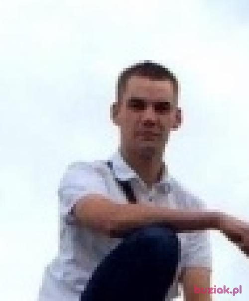 donekxd, Mężczyzna, 35 lat, London