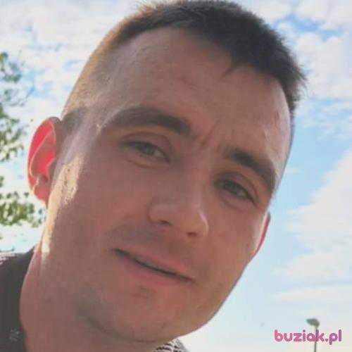KutangClan, Mężczyzna, 32 lata, Mława