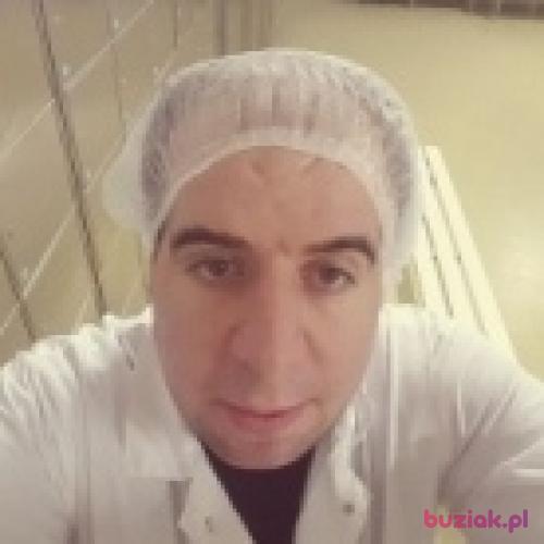 sebastianfajny7, Male, 36 years, Głowno