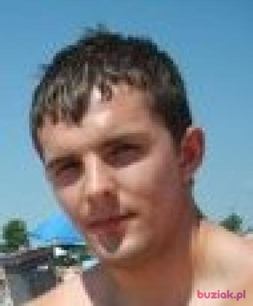 ariss2, Male, 37 years, Poznań