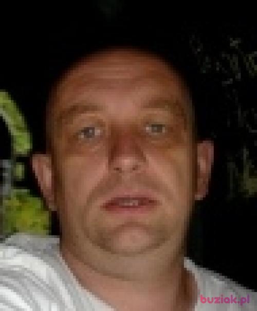 Mariusz7304, Mężczyzna, 53 lata, Zabrze