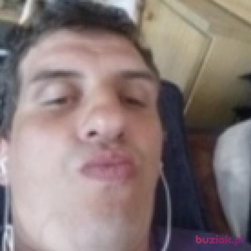 sam338, Male, 45 years, Siedlce