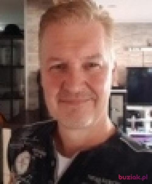 Bestman3030, Male, 63 years, Berlin