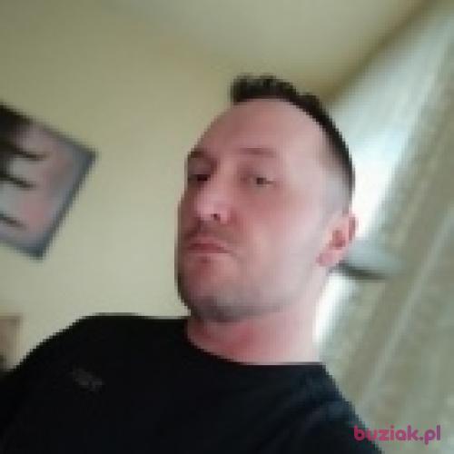 MarcinG39, Male, 46 years, Wrocław