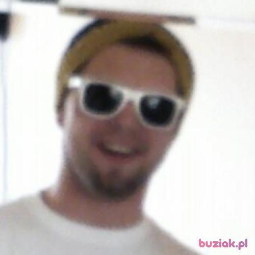 alexkochawas, Male, 41 years, Amersfoort