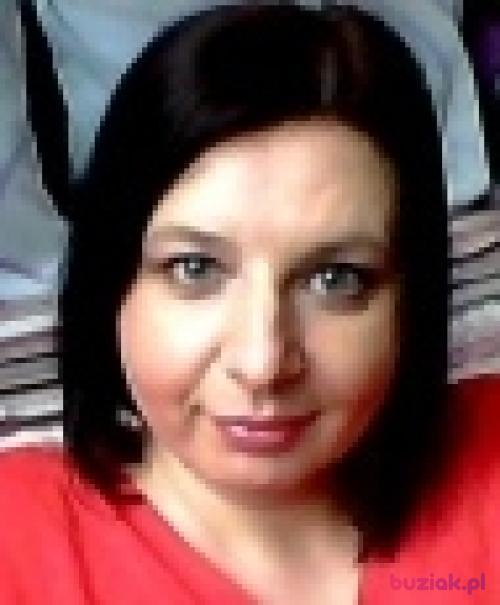 Alesja, Female, 47 years, małopolskie
