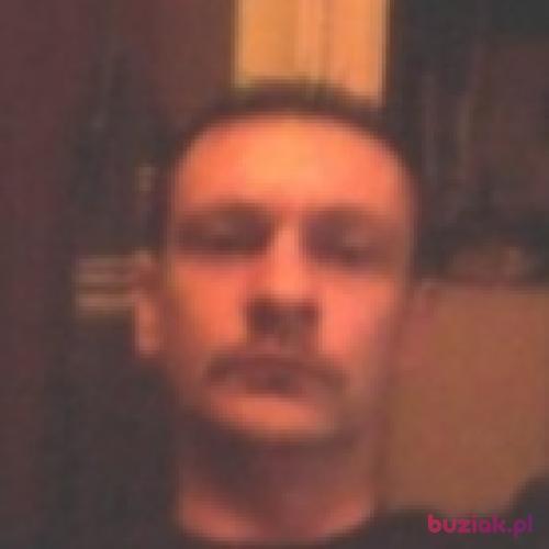 dick1979, Mężczyzna, 47 lat, Lubin