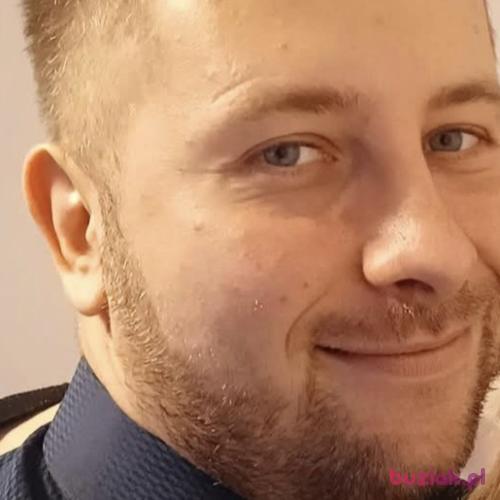Gsuper, Mężczyzna, 30 lat, mazowieckie
