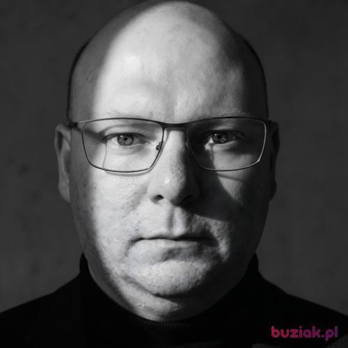 Maciek7285xx, Male, 41 years, Rzeszów