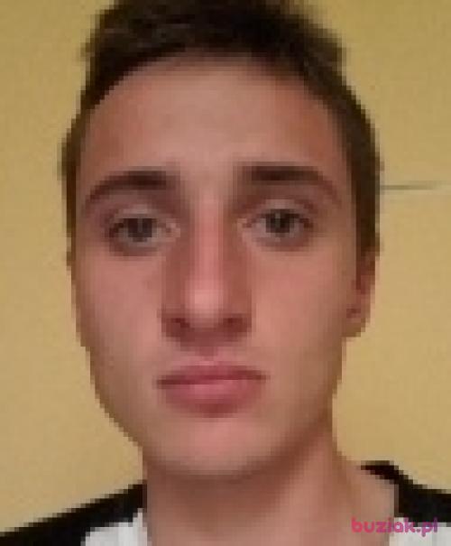 mkuca, Male, 33 years, Łódź