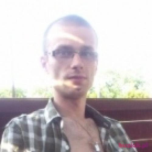 damian19850, Mężczyzna, 41 lat, Chorzów