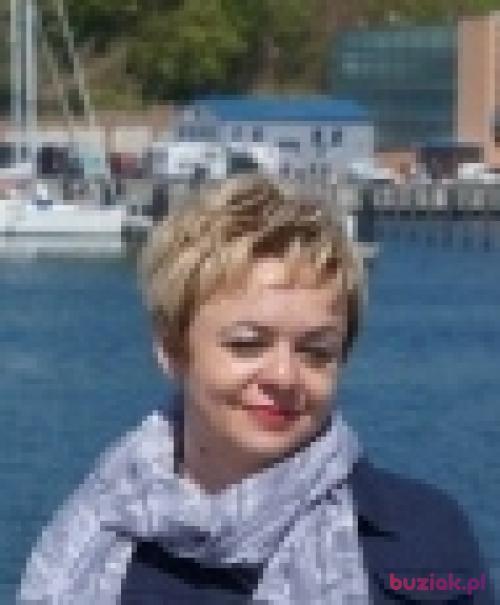 annatom107, Female, 55 years, Szczecin