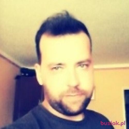 lukasz41, Male, 41 years, Piotrków Kujawski