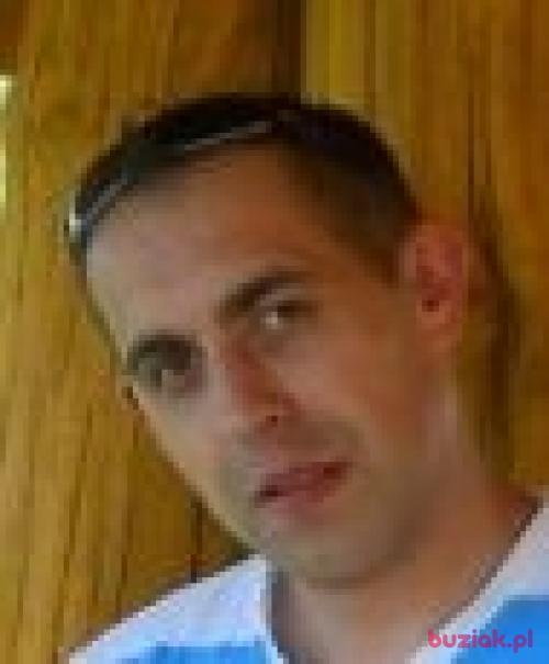andrzej830, Male, 42 years, Bielsk Podlaski