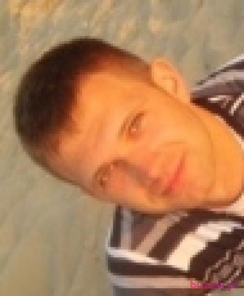 pawelx7, Male, 37 years, Mińsk Mazowiecki