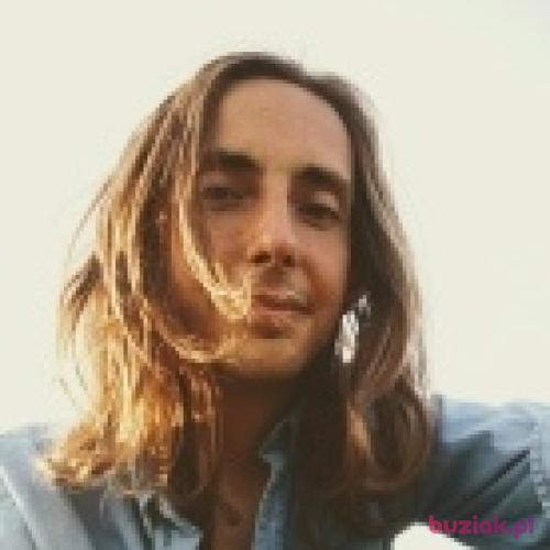 RobertXOXO, Male, 32 years, Jawor
