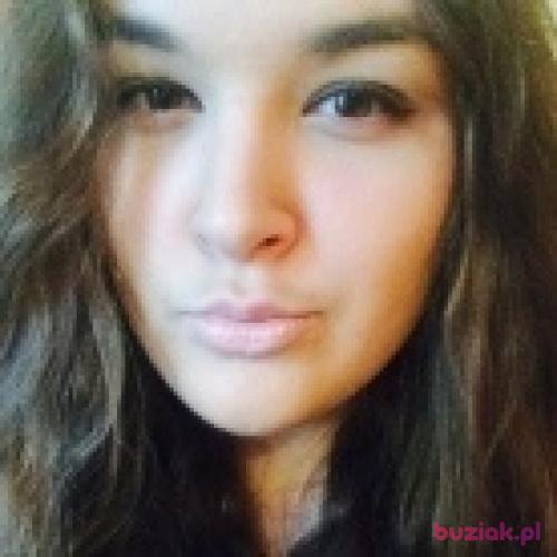 Weronikamaria, Female, 29 years, Gdynia