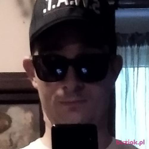 Jakub0205, Mężczyzna, 31 lat, Radom