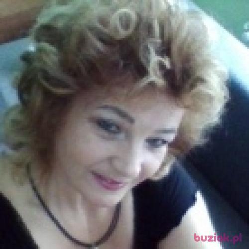 fajnadziewczyna, Female, 73 years, Władysławowo