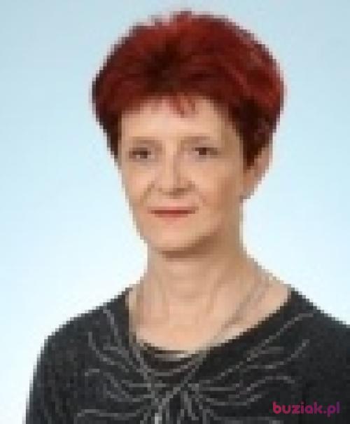 grazyna57174, Kobieta, 69 lat, Bydgoszcz