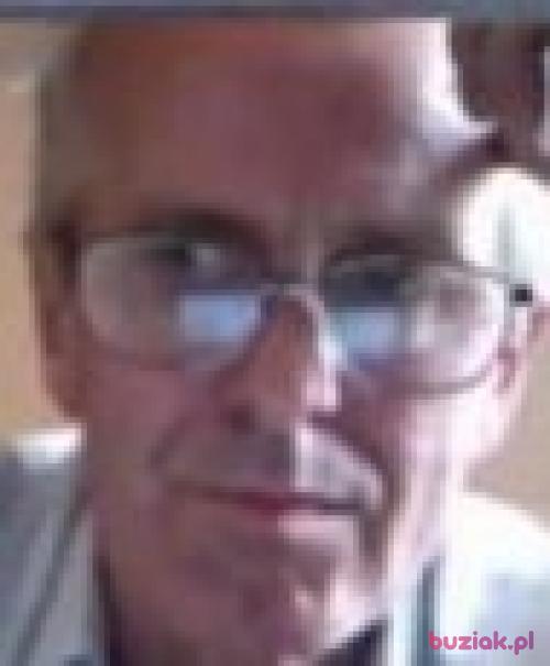 rys54, Male, 70 years, Łódź