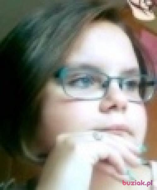 anetusiaaa21, Kobieta, 32 lata, Piła