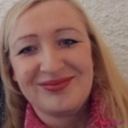 Katja02, Kobieta, 45 lat, Pfungstadt