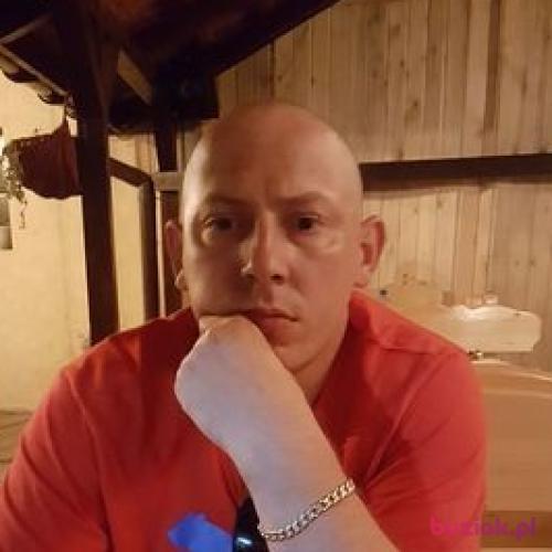majla1234567, Male, 45 years, Brzesko