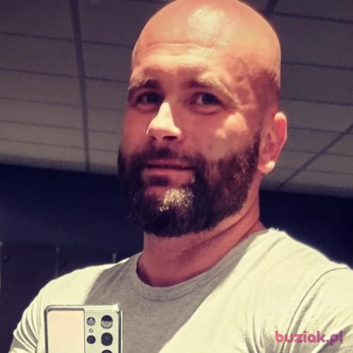 Chadd, Male, 43 years, West Bridgford