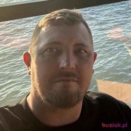 lukas39abc, Mężczyzna, 42 lata, Warszawa