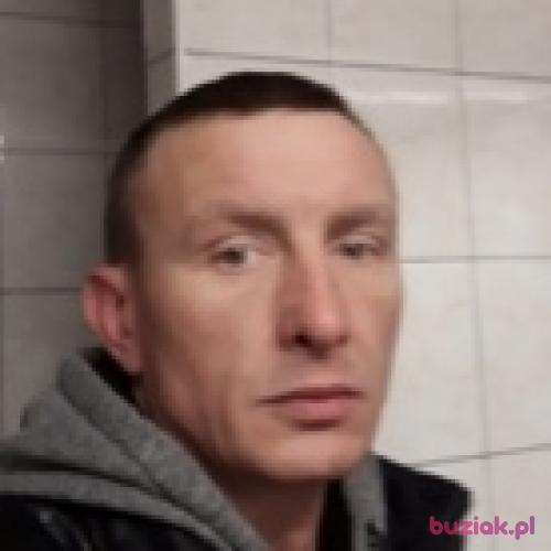 Urwis7, Mężczyzna, 48 lat, Chorzów