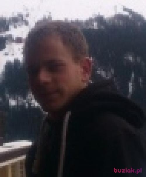 Pawlak1232, Male, 36 years, Tczew