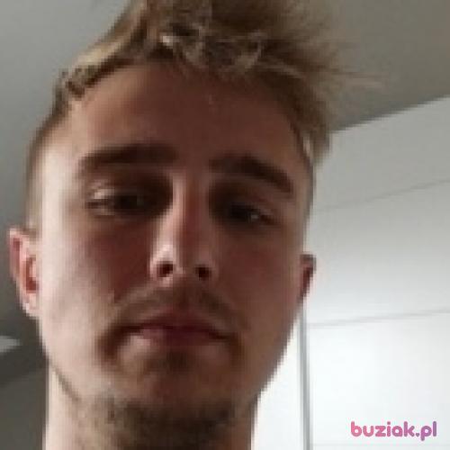 adfideg, Male, 31 years, Wrocław