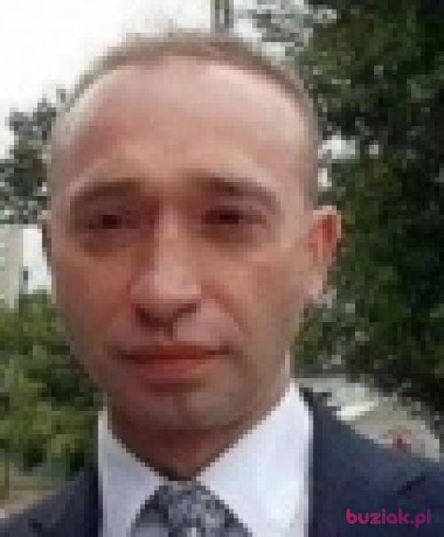 Romekatomek, Mężczyzna, 43 lata, Holandia Południowa